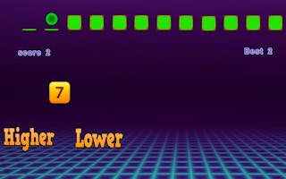 Nolis - Free trivia Game Like Quiz Trivia Guess The Animal Music Flags
