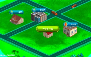 El Mayor Magnate Inmobiliario - Free Juega primero los últimos juegos online – Gratis y sin descargar Game